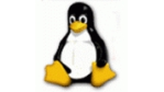 Linux rückt näher zu Android heran: Linux Kernel 3.3 mit zahlreichen Neuerungen