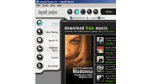 Neue Abspielsoftware von Liquid Audio