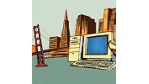 2008 und die Krise: Ein schwarzes Jahr für das Silicon Valley