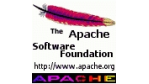 Apache baut seine Content-Plattform aus