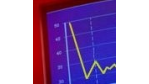 SaaS-CRM-Markt: Gartner korrigiert Prognose nach unten