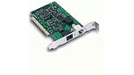 DSL: USB-, PCI-Modem oder Router kaufen?
