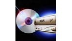 Philips: Neue CD-Brenner knacken Kopierschutz