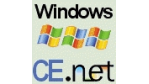 Windows CE .NET für alle Lebenslagen