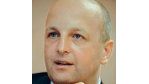 Schwirz (Oracle): „Nicht mehr alles mit Standardsoftware abdecken“
