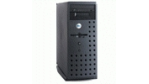 Dells Poweredge-Server erhalten 1,4-Gigahertz-Pentium-III-Chips