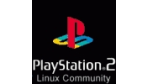 Sony bringt Linux-Kit für Playstation 2