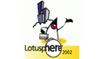 Lotusphere: Domino-Anwender sind sauer