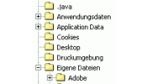Neue Altavista-Software durchsucht Dateien und E-Mails