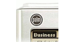 PalmSource: Palm OS 5 im Anmarsch