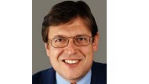 Piraten im Bundestag: Jörg Tauss springt bei der SPD von Bord