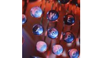 ASPs brauchen Branchen-Know-how