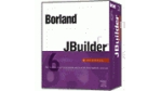 Jbuilder 6: Neues nur für Enterprise-Kunden