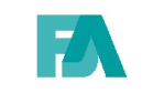 FJA - Gewinner der Riester-Rente? (15.02.2002)