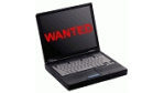 Compaq-Service verschlampt Notebook