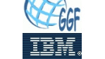 IBM will Grid-Computing und Web-Services vereinen