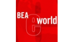 Bea kündigt Weblogic Workshop und dev2dev an