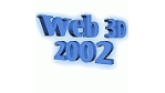 W3D: Das Web soll dreidimensional werden