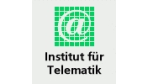 Institut für Telematik verspricht fehlerfreie Mikrochips