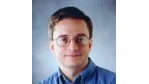 IDF: Pat Gelsinger proklamiert "Radio Free Intel"