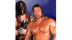 World Wildlife Fund ringt Wrestler nieder