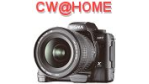 CW@HOME: Bessere digitale Fotos und Videos
