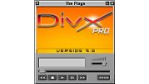 DivX 5: Videocodec mit verbesserter Kompression