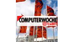 Das große CeBIT-Special