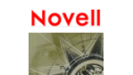 CeBIT: Novell fokusiert sich auf den mobilen Anwender