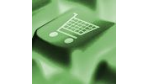 E-Procurement-Produkte unter der Lupe