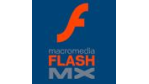 Macromedia: Flash MX fit für Business-Anwendungen