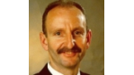 Karriere-Ratgeber 2002 - Friedrich Vogel, Selecteam