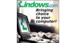 US-Gericht weist Microsoft-Klage gegen Lindows ab