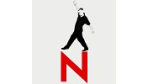 Brainshare 2002: Novell setzt auf Web-Services
