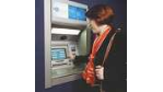 Wincor Nixdorf lehrt Oracle deutsches CRM