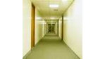 Outsourcing: Wenn Mitarbeiter wechseln