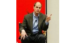 Novell: Chris Stone spricht Klartext