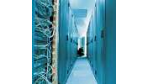 Outsourcing: Einziger "Boom" in der IT?
