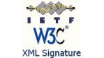 W3C verabschiedet XML-Sicherheitsstandard