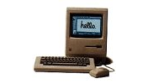 Macintosh-Karton von 1984 für über 500 Dollar versteigert