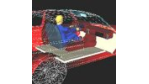 Toyota entscheidet sich für Dassault/IBM
