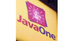 JavaOne: Sun macht Konzessionen an Open Source