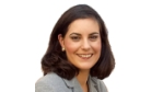 Karriere-Ratgeber 2002 - Inge Scharf, 3K Personalberatung GmbH