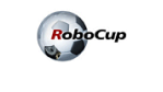 Robo-Kicker laufen sich warm