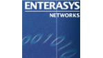 Enterasys verliert die Kontrolle