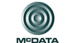 McData: EMCs Sparverhalten schuld an schlechten Zahlen