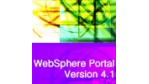 IBM bringt Websphere Portal 4.1
