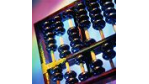IT-Benchmarking - das Maß aller Dinge?