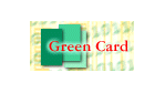 Green Card: Nachfrage schrumpft weiter