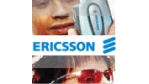 Ericsson schnappt sich zwei UMTS-Aufträge